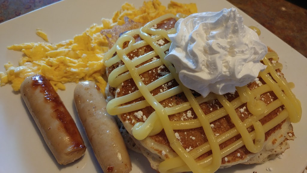 Perkins Restaurant & Bakery | 1800 Prince of Wales Dr, Regina, SK S4Z 1A4, Canada | Phone: (306) 790-2111