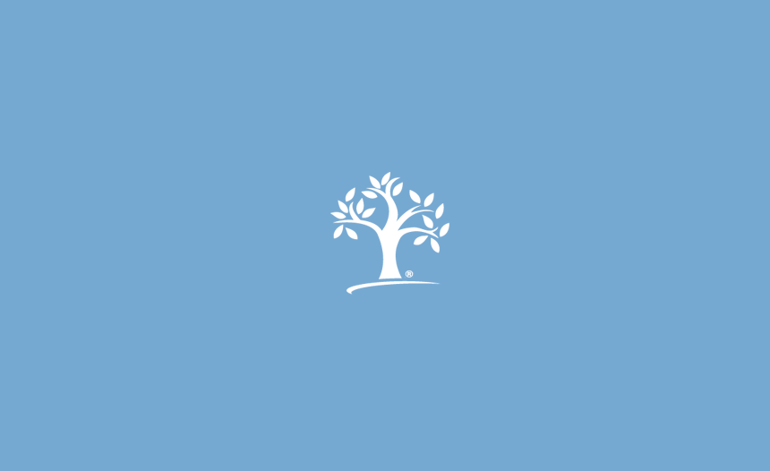 Insurance Specialists Agency | 501 Gratiot Blvd, Marysville, MI 48040, USA | Phone: (810) 388-5100