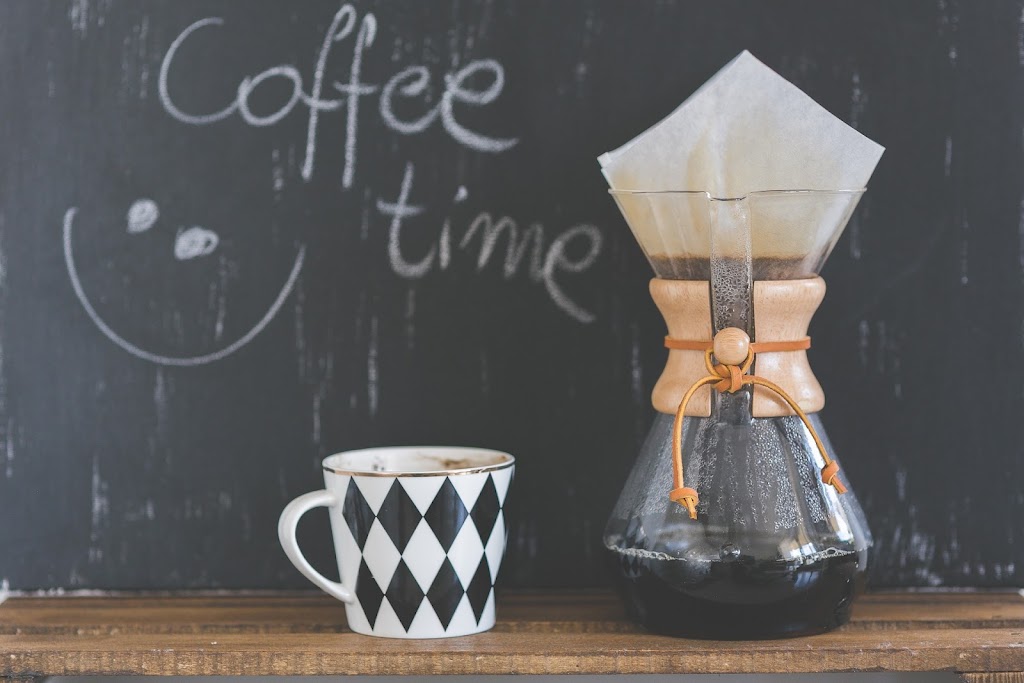 Café Le Torréfacteur | 2653 Rte Lagueux Local 5, Lévis, QC G6J 1B6, Canada | Phone: (418) 831-2323