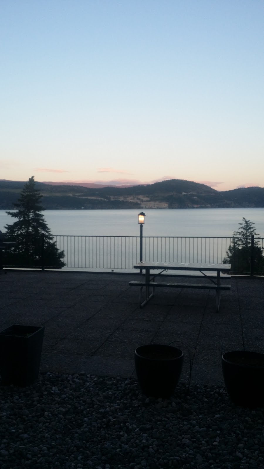 Lake Okanagan Marina & Rentals | 2751 Westside Rd, Kelowna, BC V1Z 3T1, Canada | Phone: (250) 769-3511