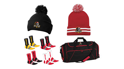 Pegasus School Images | 944 S Service Rd, Stoney Creek, ON L8E 6A2, Canada | Phone: (800) 461-6575