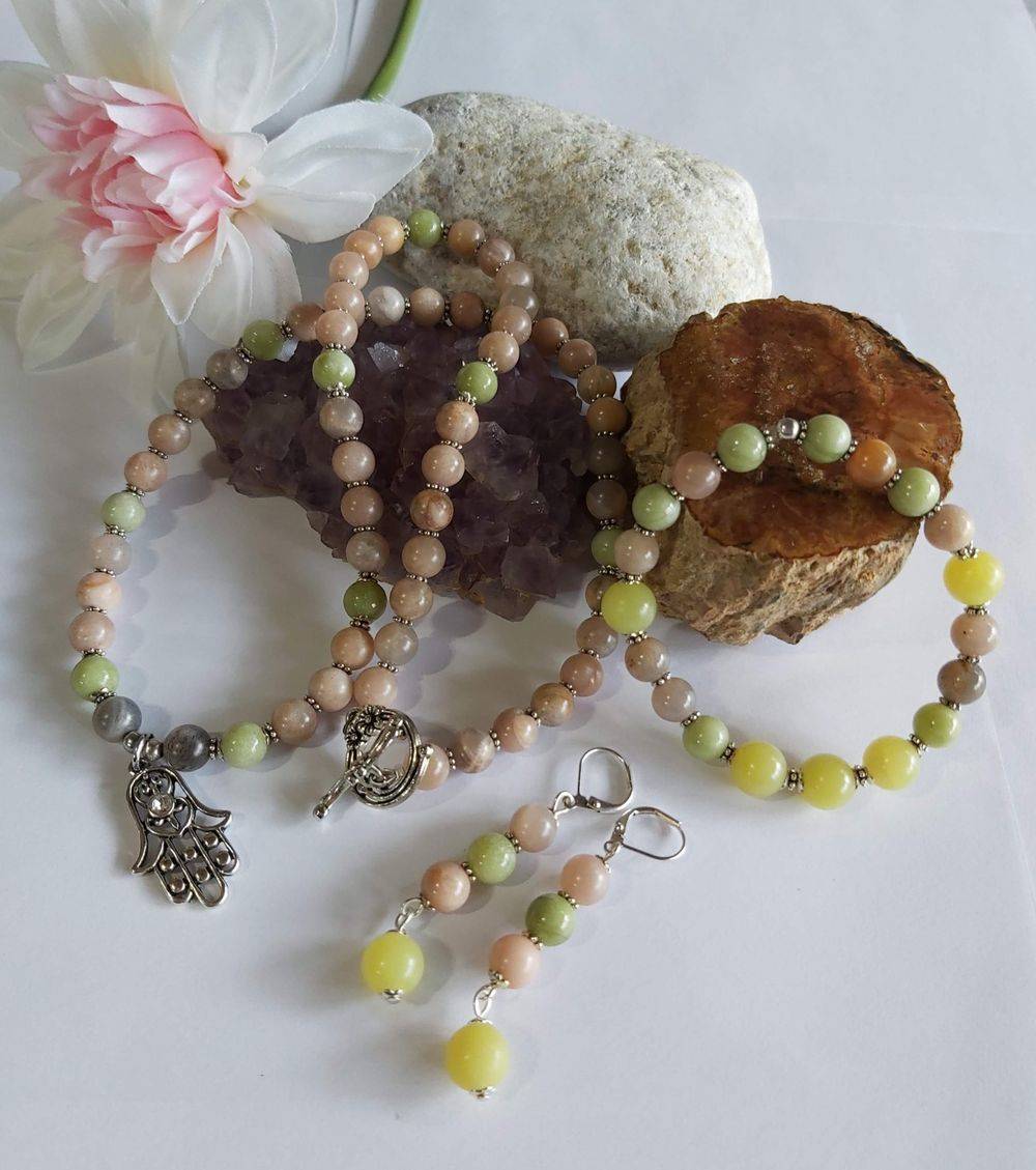 Light Energy Reiki | 1880 Woodgate Ct, Oshawa, ON L1G 7Z2, Canada | Phone: (905) 261-3563
