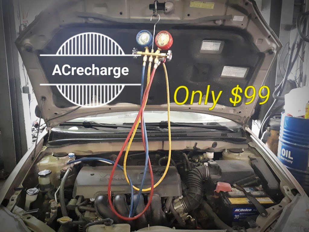 7 Days Auto Centre | 1751 Ontario St, Vancouver, BC V5T 4P5, Canada | Phone: (778) 379-7329