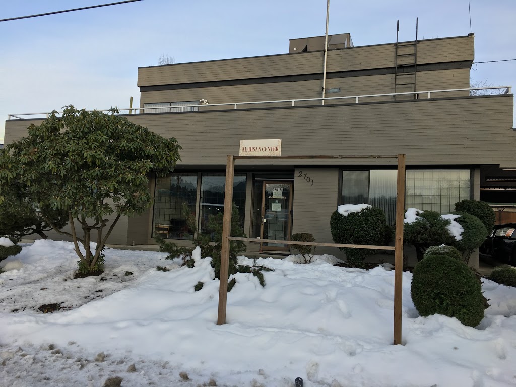 Skylark Therapy Ltd | 2701 Esplanade Ave, Port Moody, BC V3H 3P4, Canada | Phone: (604) 931-8546