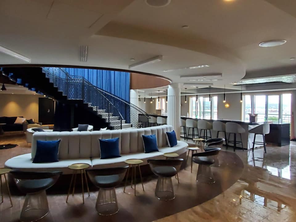 SAVARD CONCEPT | 1663 Av. des Affaires Local 142, Québec, QC G3J 0G2, Canada | Phone: (418) 572-4427