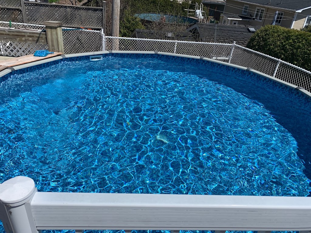 Piscines Spas Etchetera | 875 Rue Bernard-Pilon, Beloeil, QC J3G 1V6, Canada | Phone: (450) 281-0901