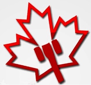 CDN Auctions | 18 Tideman Dr #5, Orangeville, ON L9W 4N6, Canada | Phone: (519) 278-1580