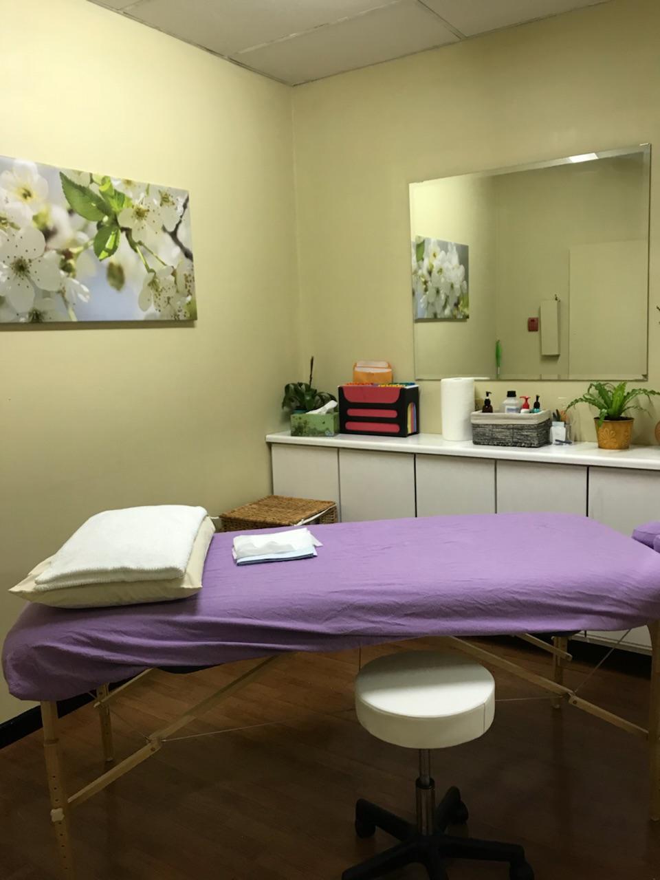 Penibys Wellness Therapeutic Massage | 6538 Hastings St, Burnaby, BC V5B 1S2, Canada | Phone: (778) 862-3966