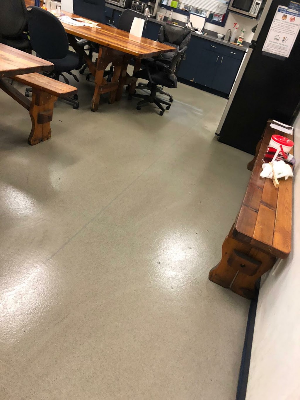 AHN. Cleaning Services | 10279 124 St, Surrey, BC V3V 4T4, Canada | Phone: (778) 714-8152