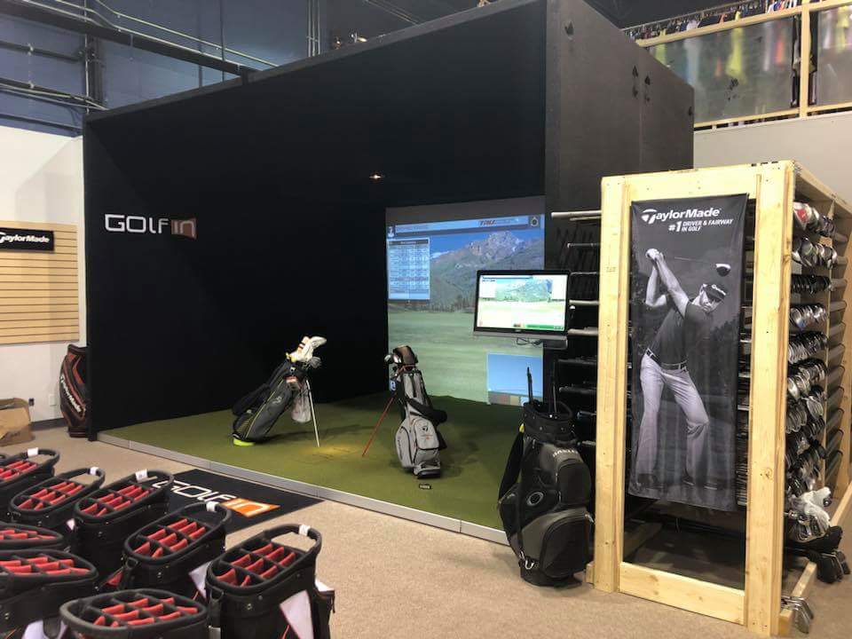 Golf Traders Edmonton Store Hours | 3865 99 St NW, Edmonton, AB T6E 6K5, Canada | Phone: (780) 436-7385