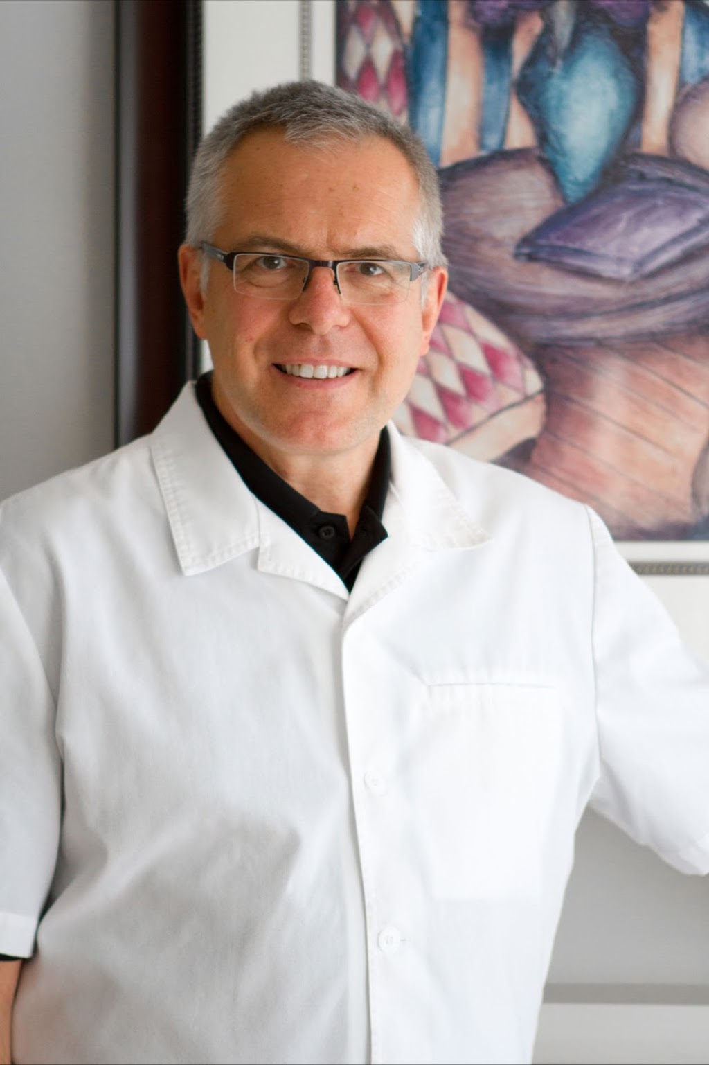 CHIESA DENTAL CARE | 297 Mohawk Rd E, Hamilton, ON L9A 2J1, Canada | Phone: (905) 389-2431