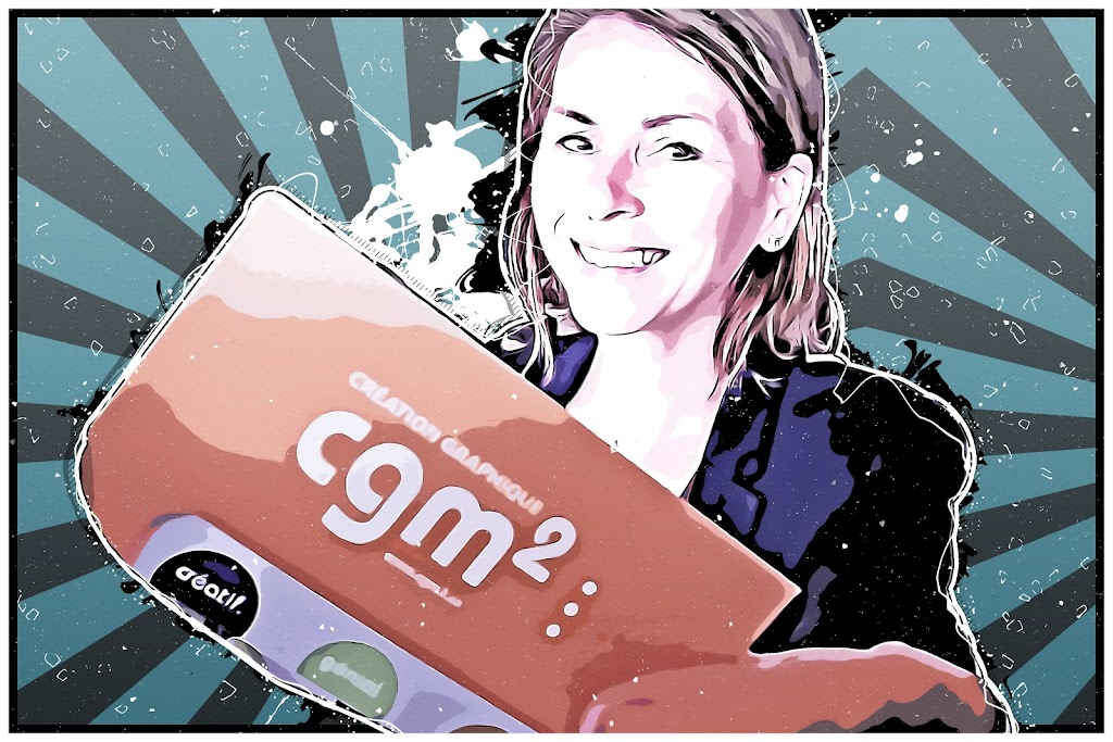 cgm2 - Communications graphiques Martine Mongrain | 1548 QC-148, Luskville, QC J0X 2G0, Canada | Phone: (819) 712-1515