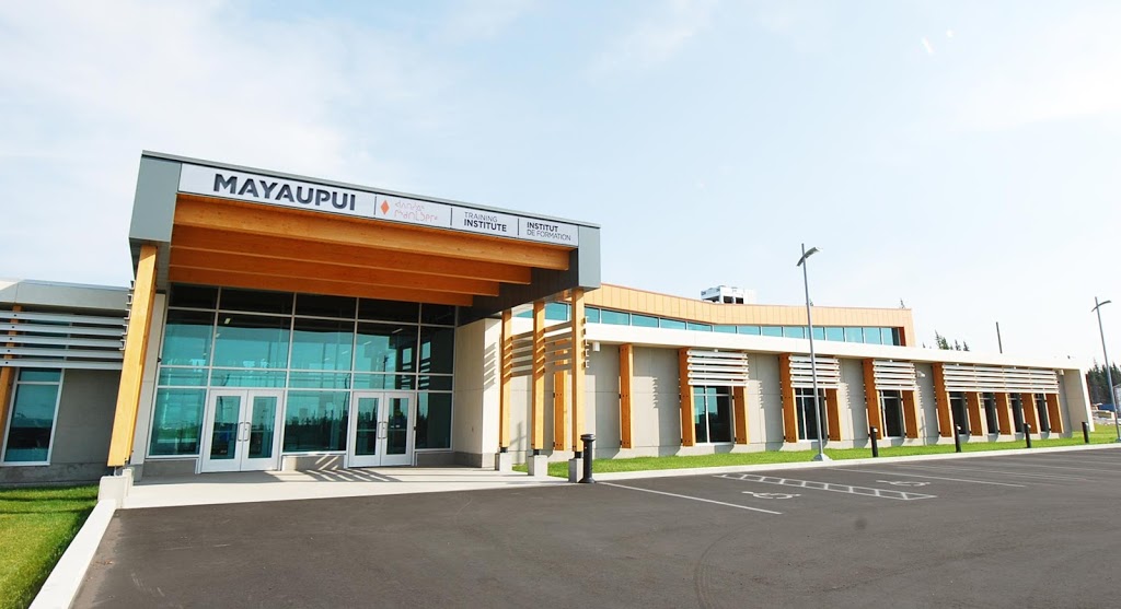Johanne Aubin Design | 7410 Chemin de Chambly local 3, Saint-Hubert, QC J3Y 3S5, Canada | Phone: (450) 890-3747