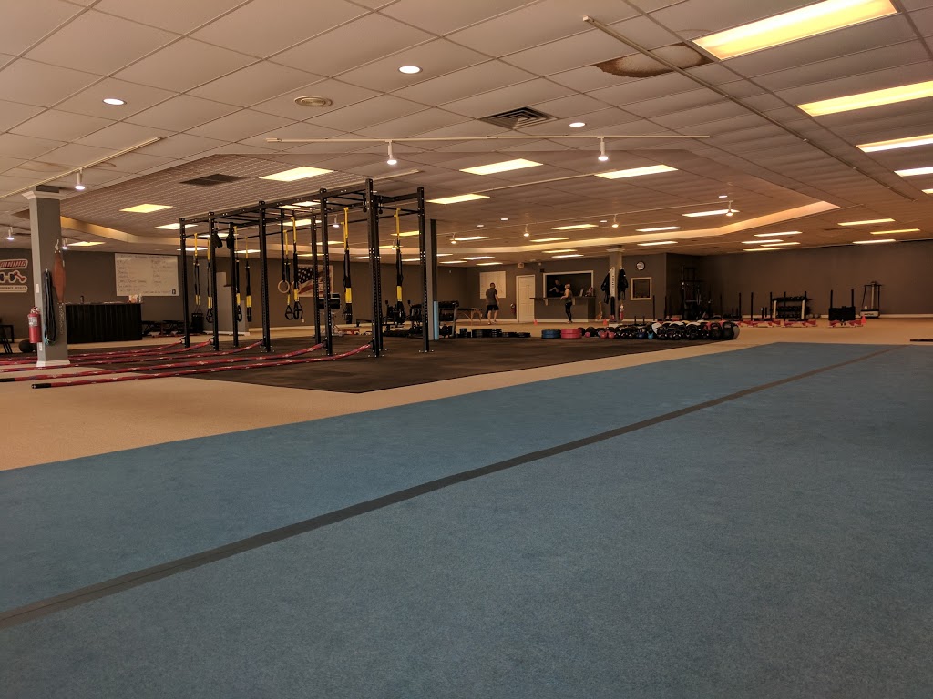 Buffalo Personal Training, Inc. | Buffalo Personal Training, Inc, 3170 Orchard Park Rd, Orchard Park, NY 14127, USA | Phone: (716) 671-5460