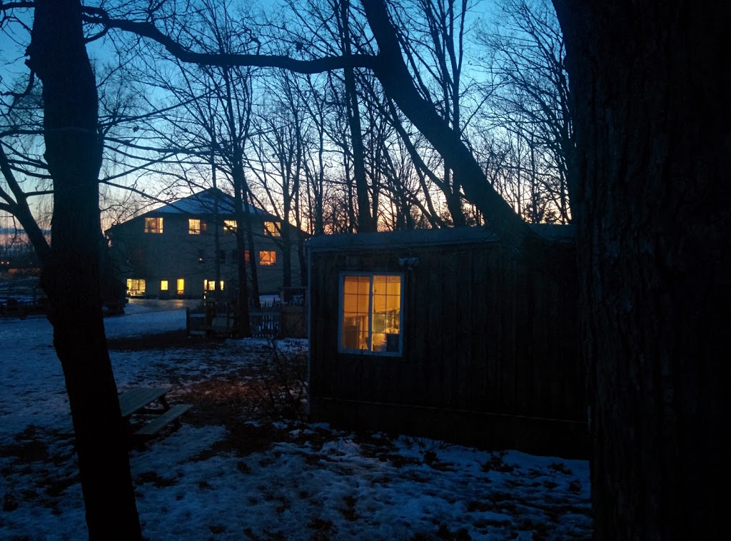 Halton Waldorf School | 2193 Orchard Rd, Burlington, ON L7R 3X5, Canada | Phone: (905) 331-4387