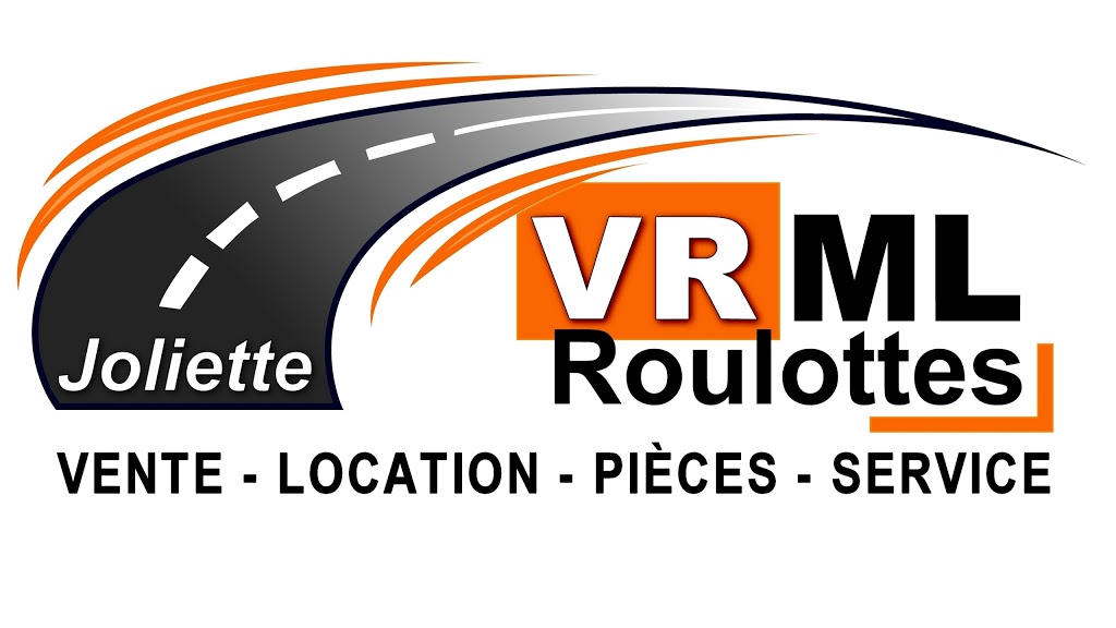VRML Roulottes | 108 4e Rang E, Saint-Ambroise-de-Kildare, QC J0K 1C0, Canada | Phone: (450) 753-2055