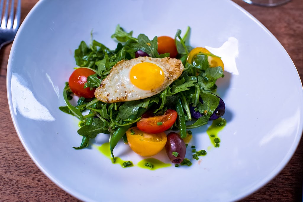 &Company Resto Bar | 295 Enfield Pl, Mississauga, ON L5B 3J4, Canada | Phone: (905) 808-2112