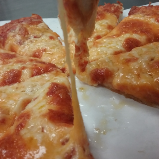 Yellowhead Donair and Pizza | 8-14220 Yellowhead Hwy, Edmonton, AB T5L 3C2, Canada | Phone: (780) 488-8832