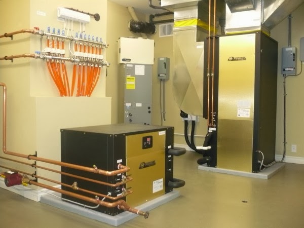 S. Air Fortier | 3 Rue Charles-Allard, Chambly, QC J3L 6L2, Canada | Phone: (450) 447-2003