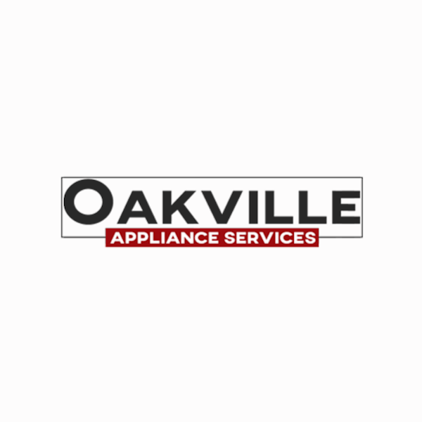 Oakville Appliance Repair Services | 1300 Cornwall Rd Suite 201, Oakville, ON L6J 7W5, Canada | Phone: (289) 809-5340