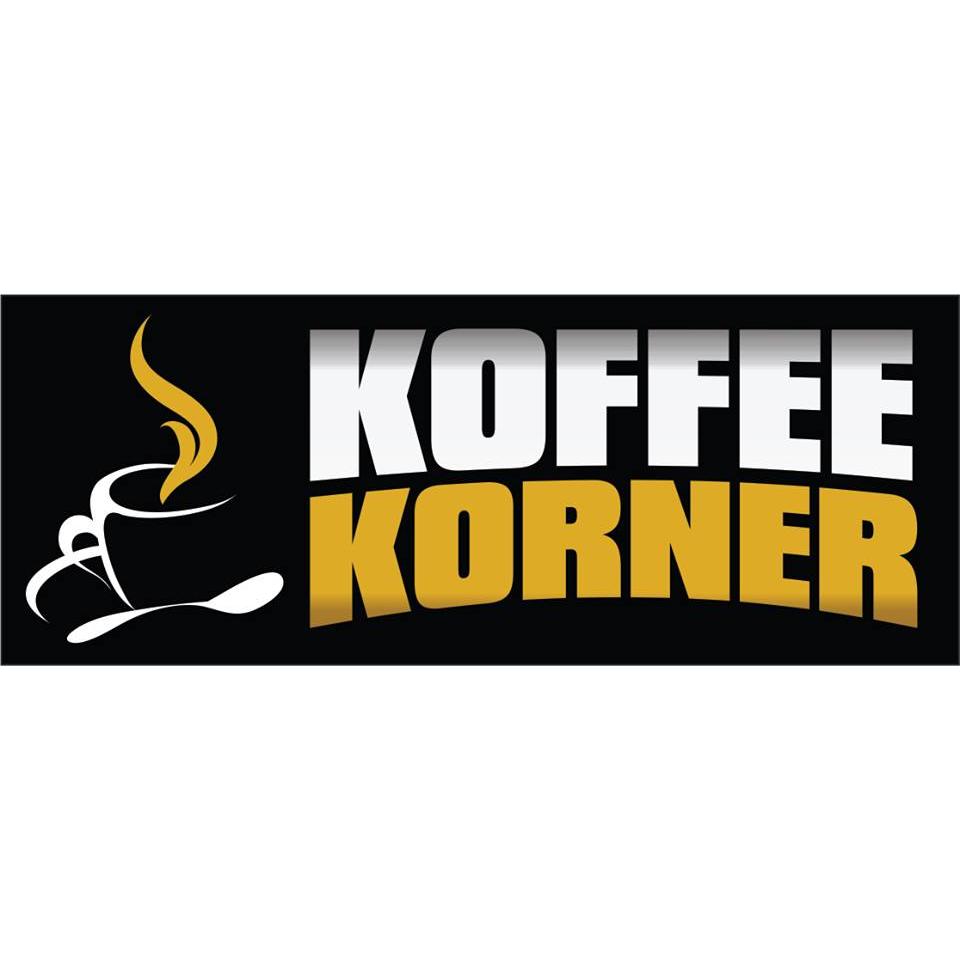 Koffee Korner | 221 Woodlawn Rd W, Guelph, ON N1H 8P4, Canada | Phone: (226) 706-8844