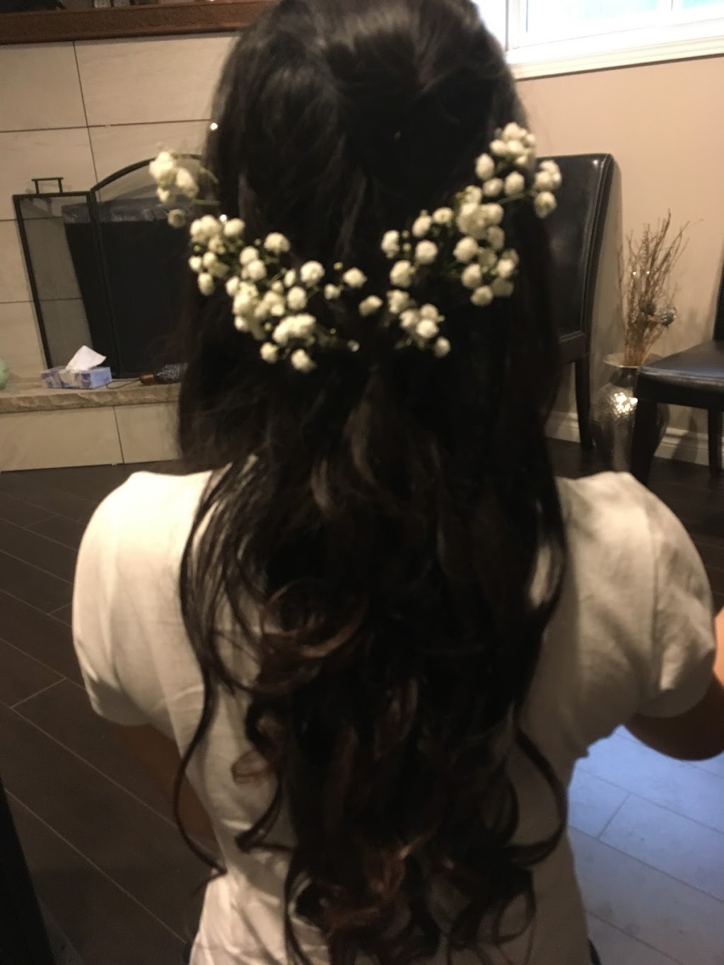 Sunrise Hair Design and Boutique | 33 Rosedale Ave, St. Catharines, ON L2P 1Y6, Canada | Phone: (905) 704-1936