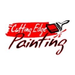 Cutting Edge Painting | 17691 Trans-Canada Hwy, Bonshaw, PE C0A 1C0, Canada | Phone: (902) 940-4093