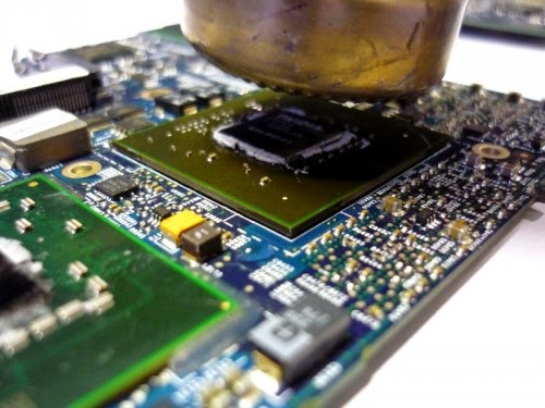 Laptop-Repairs.ca | 55 Timbercove Rd, Brampton, ON L6Y 0Y3, Canada | Phone: (647) 740-2855