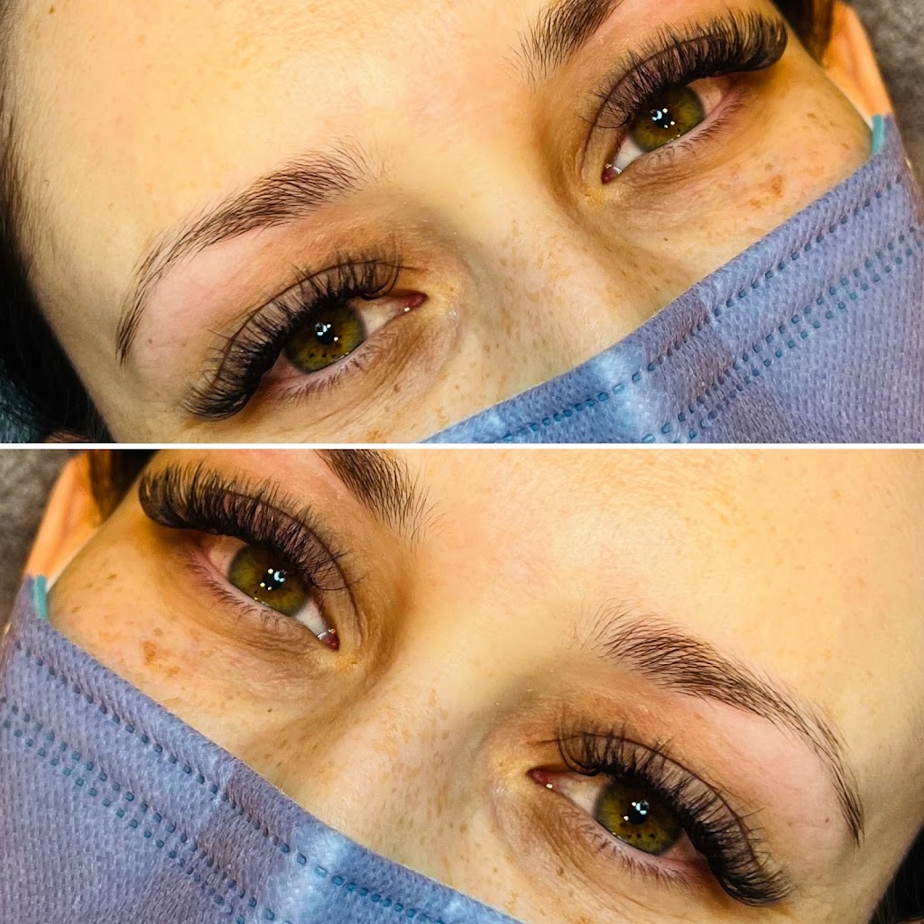 Sweet Lavender Esthetics | 6 Speers Blvd, Amherstview, ON K7N 1Z6, Canada | Phone: (613) 929-0708