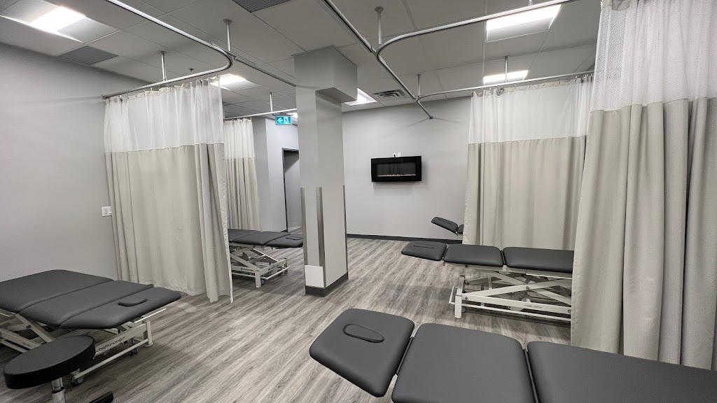 Elite Physio Ottawa | 1380 Upper Canada St Unit-105, Ottawa, ON K2T 0N7, Canada | Phone: (613) 690-6775