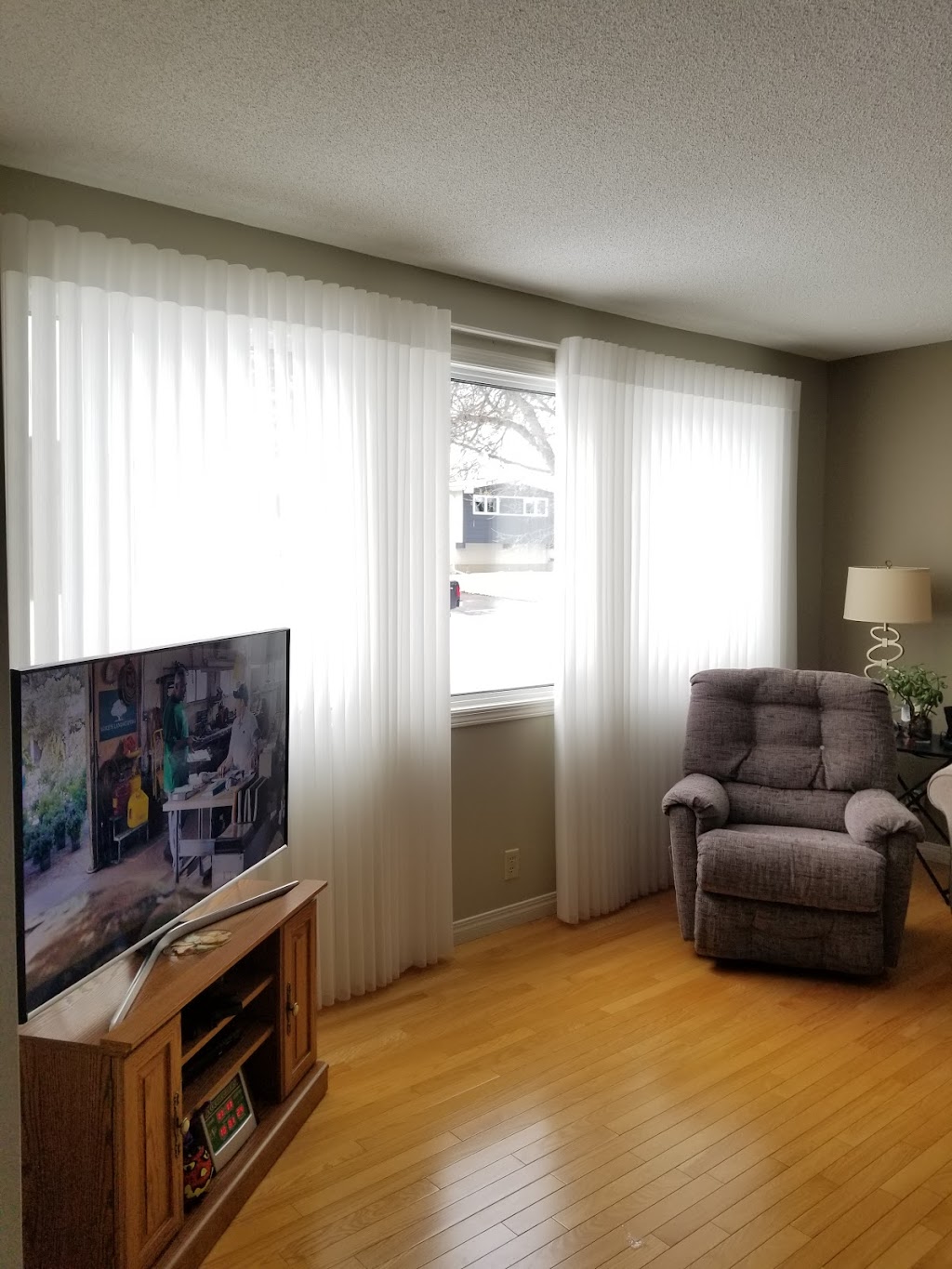 Windows Beautiful | NEW Studio-by appointment, 310A 13 Ave E, Prince Albert, SK S6V 2N6, Canada | Phone: (306) 922-2710