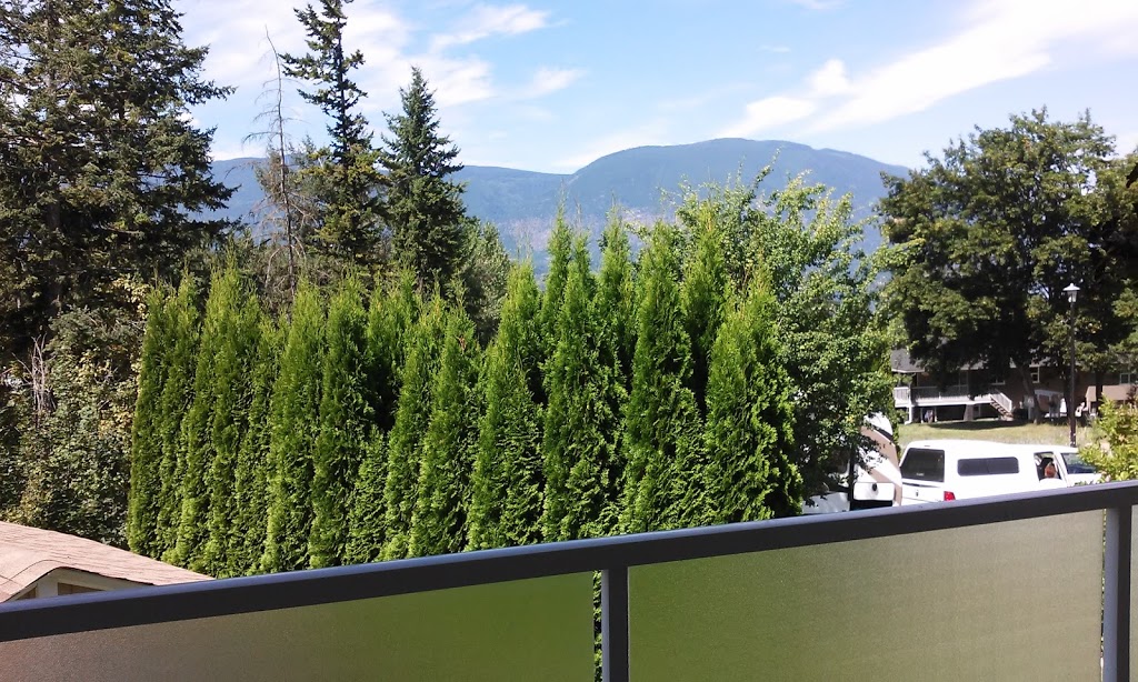 Lakeview Homes | 2321 24 Ave NE, Salmon Arm, BC V1E 3Y4, Canada | Phone: (250) 833-7502