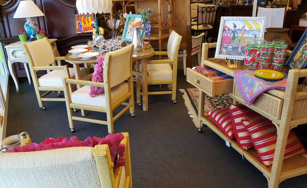 Pfohls Furniture Den Inc | 5225 Sheridan Dr, Buffalo, NY 14221, USA | Phone: (716) 932-7860