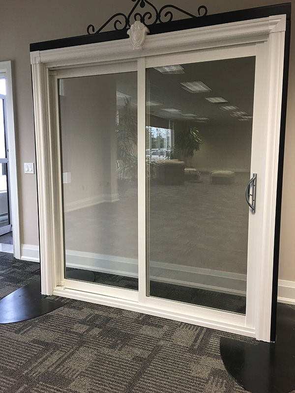 Window Mart Edmonton | 11474 Winterburn Rd NW, Edmonton, AB T5S 2Y3, Canada | Phone: (855) 993-0303