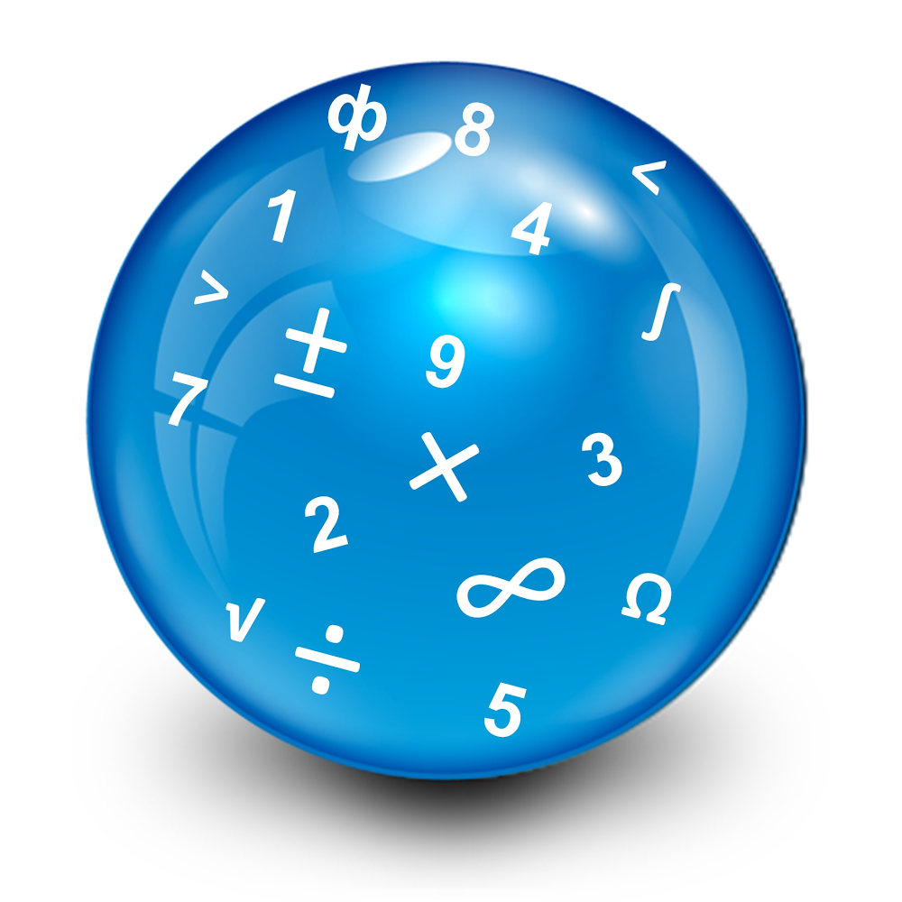 I-Maths | 3333 Bd du Souvenir #104, Laval, QC H7V 1X1, Canada | Phone: (514) 632-7890