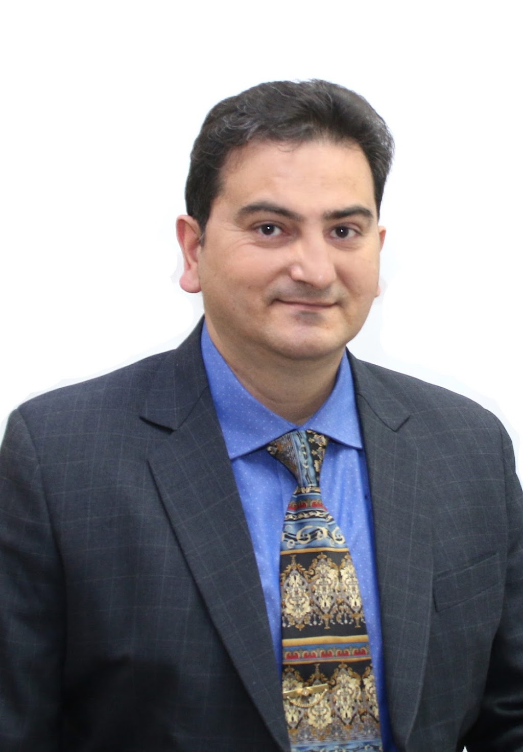 INSURANCE BY HARINDER | 30 Jason Square, Brampton, ON L6S 2L6, Canada | Phone: (647) 509-8559