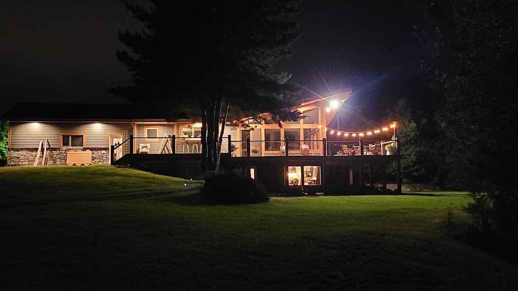 Timeless Construction and Coatings | 5055 Southern Yellowhead Hwy, Kamloops, BC V2H 1T5, Canada | Phone: (250) 318-1177