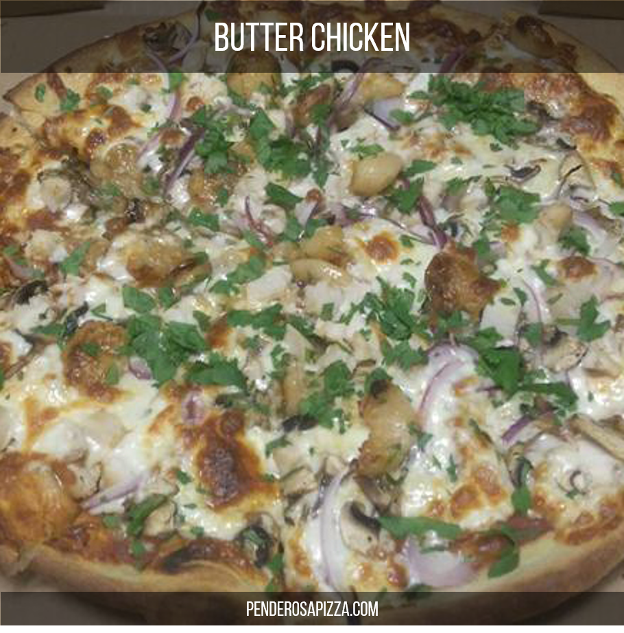 Penderosa Pizza Limited | 5827 Schooner Way, Pender Island, BC V0N 2M2, Canada | Phone: (250) 629-6666