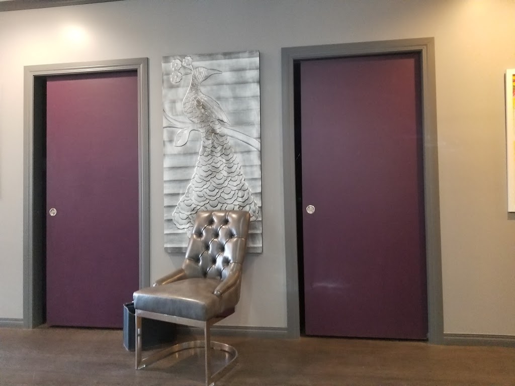 Spa Cantik and Salon | 1035 Devonshire Dr N, Regina, SK S4X 2X4, Canada | Phone: (306) 522-6845