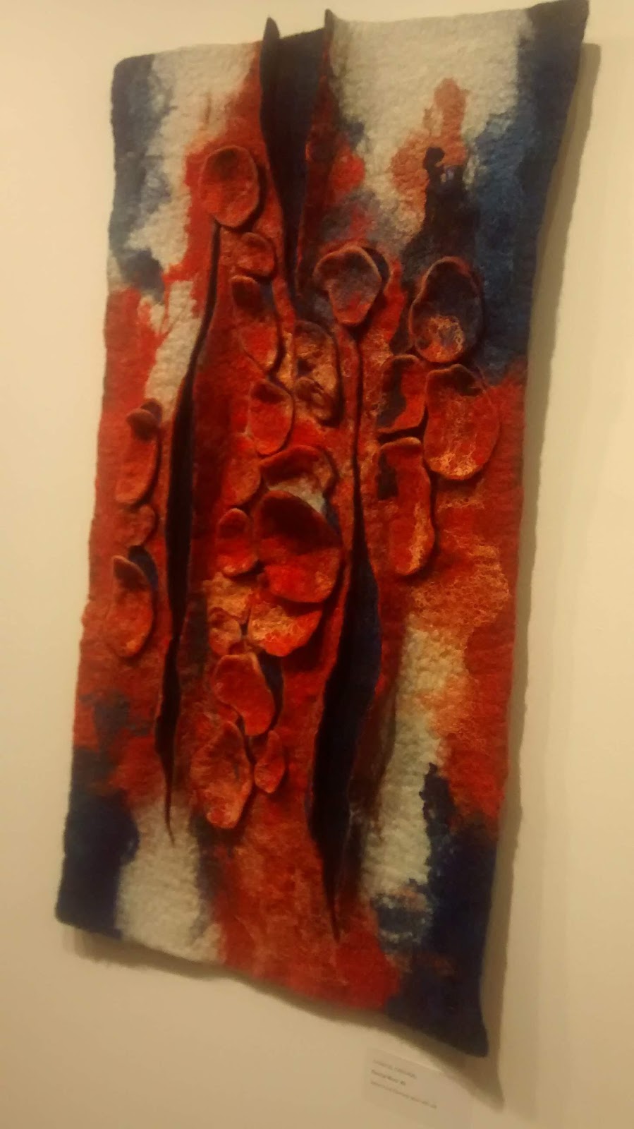 Gibsons Public Art Gallery | 431 Marine Dr, Gibsons, BC V0N 1V0, Canada | Phone: (604) 886-0531
