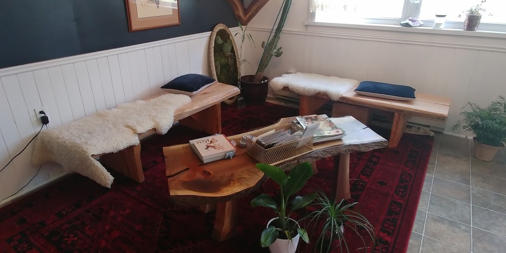Bayfield Beauty Shop | 20 Catherine St, Bayfield, ON N0M 1G0, Canada | Phone: (519) 565-5800