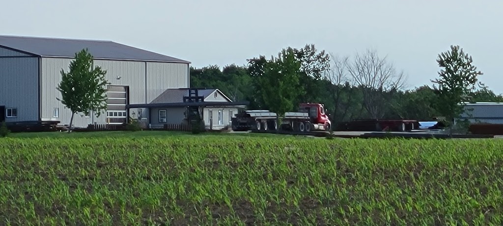 David Piccini, MPP | 117 Peter St, Port Hope, ON L1A 1C5, Canada | Phone: (905) 372-4000