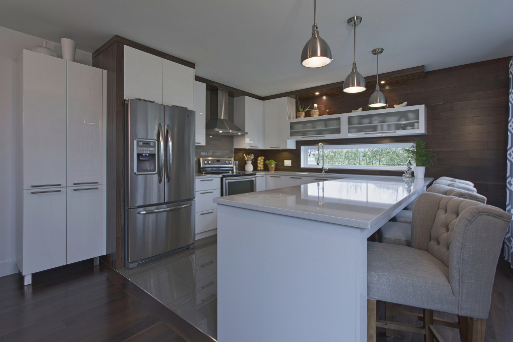 Enterprises Lachance Inc | 663 Rue de Charlemagne, Sherbrooke, QC J1N 0S9, Canada | Phone: (819) 820-1545