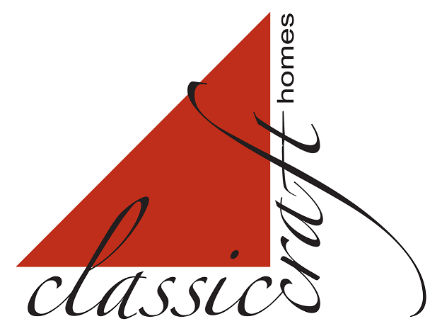 Classic Craft Homes Inc | 61 Hidden Creek Rd NW, Calgary, AB T3A 6E7, Canada | Phone: (403) 730-0104