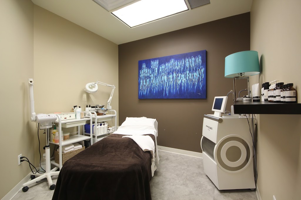 The Best You Collingwood | 10 Keith Ave #203, Collingwood, ON L9Y 0W5, Canada | Phone: (705) 445-1007