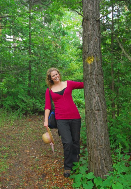 Durham Conservation Area | Durham, ON N0G 1R0, Canada | Phone: (519) 369-2074