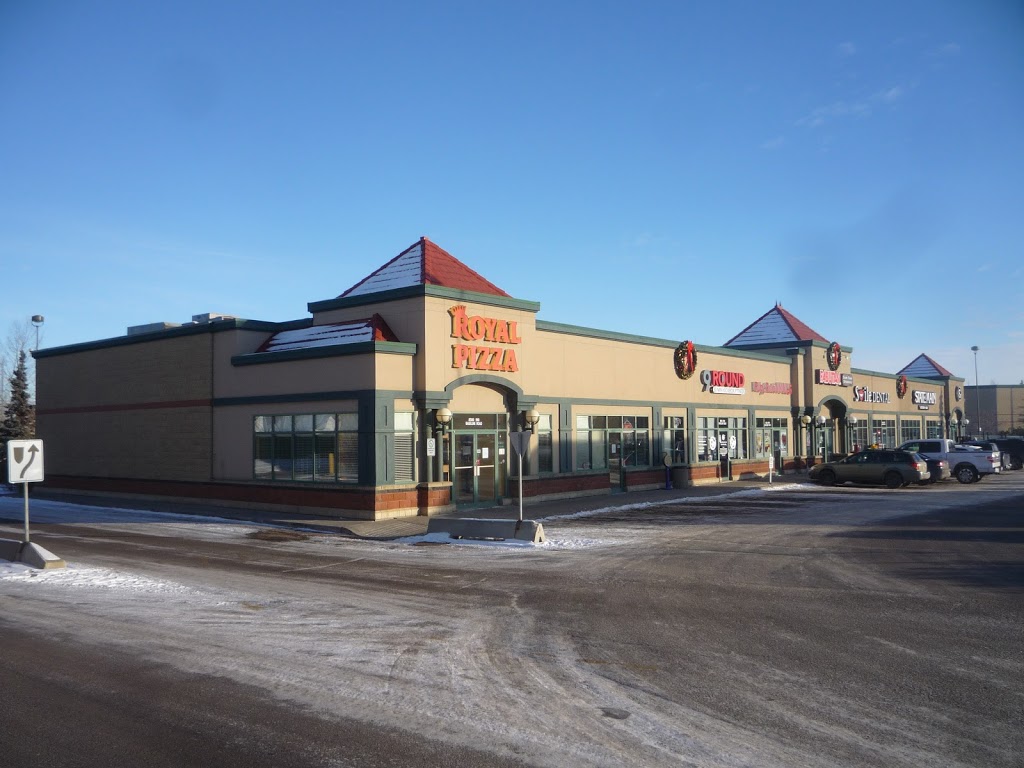 Royal Pizza | 590 Baseline Rd, Sherwood Park, AB T8H 1Y4, Canada | Phone: (780) 417-3000