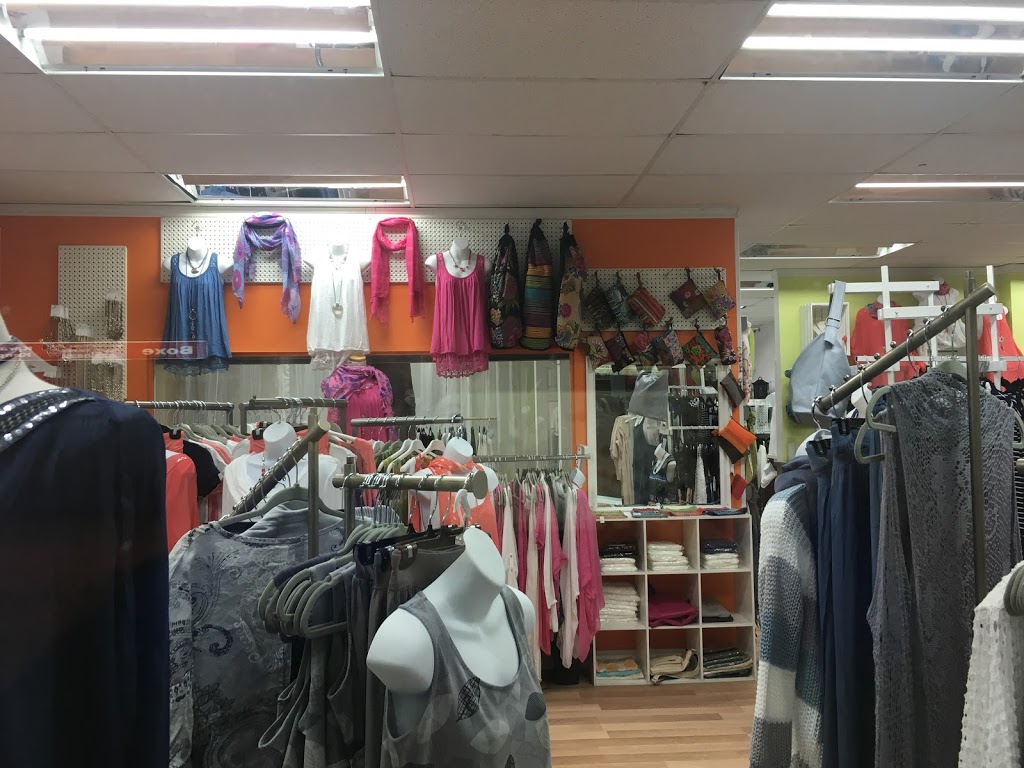 OBilles et Bijoux-Joda | 13052 Boulevard Henri-Bourassa, Québec, QC G1G 1X4, Canada | Phone: (581) 742-6565