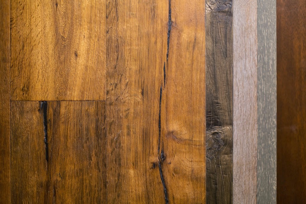 Strong Roots Flooring Inc. | 688 Fitzpatrick Rd, Kelowna, BC V1X 5E1, Canada | Phone: (250) 765-3123