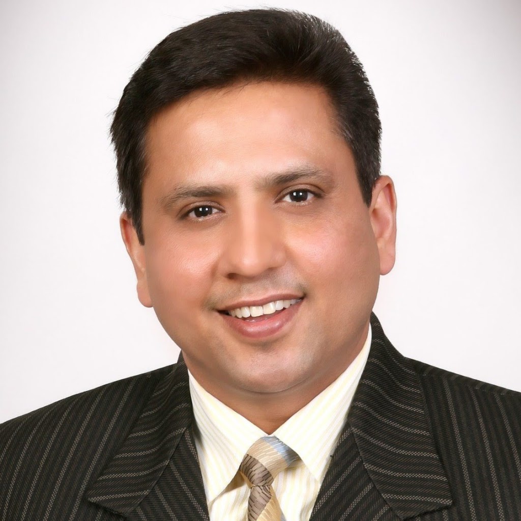 Khush Multani | 2980 Drew Rd Unit 231, Mississauga, ON L4T 0A7, Canada | Phone: (416) 564-7271
